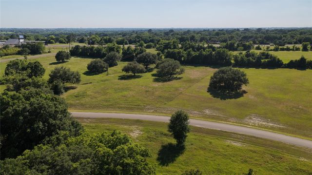 TBD Orchard Oaks Lane, Brenham, TX 77833
