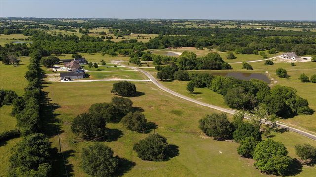 TBD Orchard Oaks Lane, Brenham, TX 77833