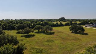 TBD Orchard Oaks Lane, Brenham, TX 77833