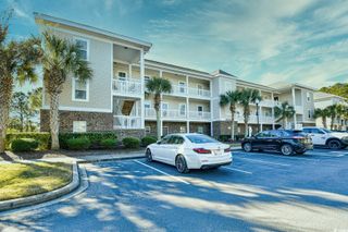 6253 Catalina Dr Unit 1632, North Myrtle Beach, SC 29582