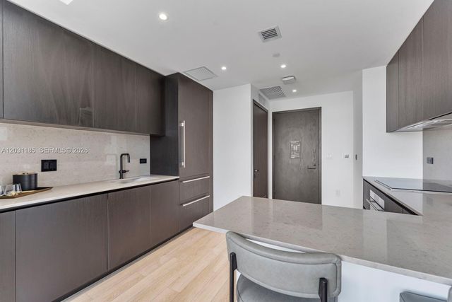20 NE 11th Street 4309, Miami, FL 33132