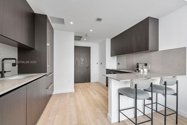 20 NE 11th Street 4309, Miami, FL 33132