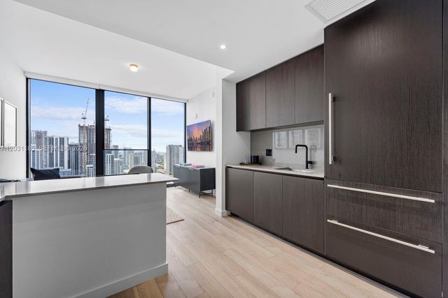 20 NE 11th Street 4309, Miami, FL 33132