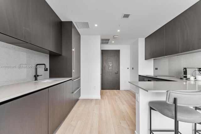 20 NE 11th Street 4309, Miami, FL 33132