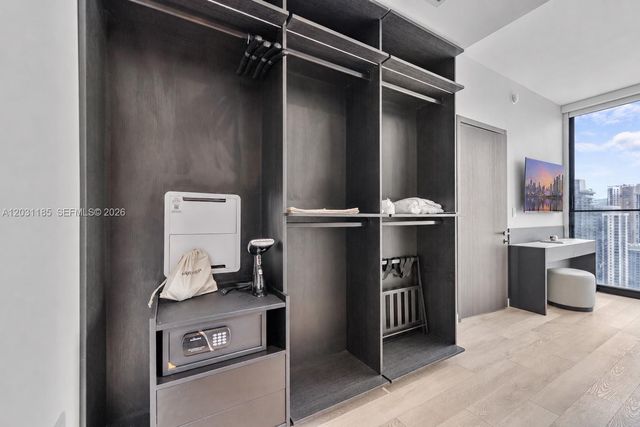 20 NE 11th Street 4309, Miami, FL 33132