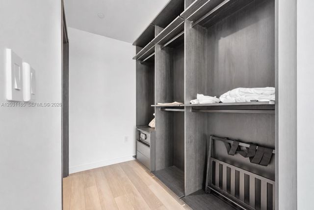 20 NE 11th Street 4309, Miami, FL 33132
