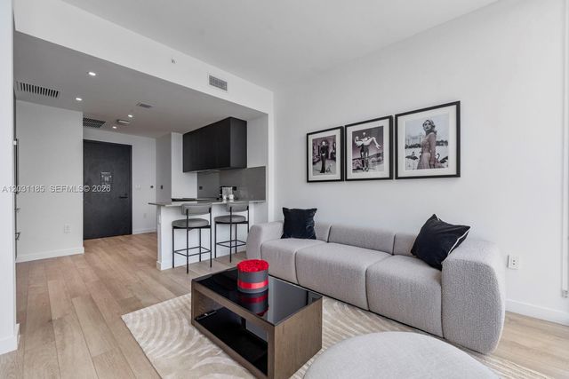 20 NE 11th Street 4309, Miami, FL 33132
