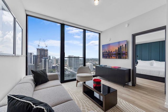 20 NE 11th Street 4309, Miami, FL 33132