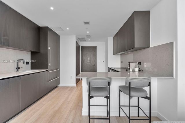 20 NE 11th Street 4309, Miami, FL 33132