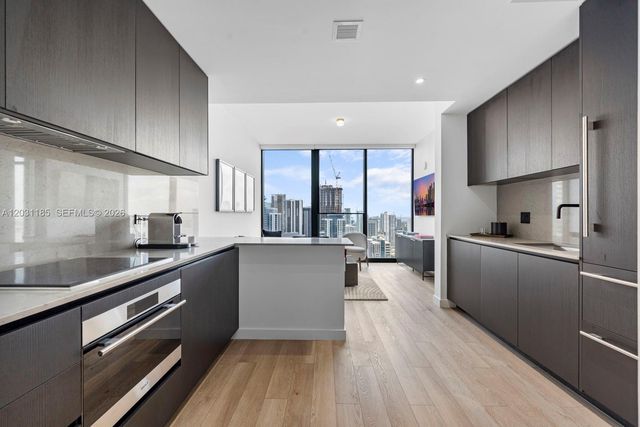 20 NE 11th Street 4309, Miami, FL 33132