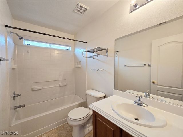 9133 Goose Lake Way 101, Las Vegas, NV 89149