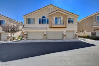 9133 Goose Lake Way 101, Las Vegas, NV 89149