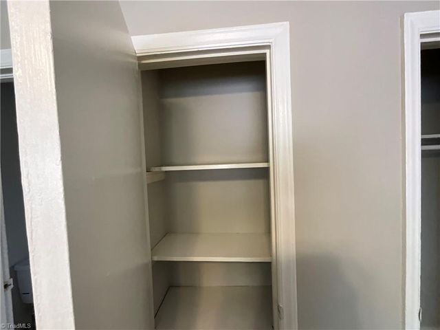 201 Lowdermilk Street A, Greensboro, NC 27401