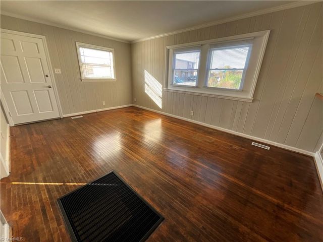 201 Lowdermilk Street A, Greensboro, NC 27401