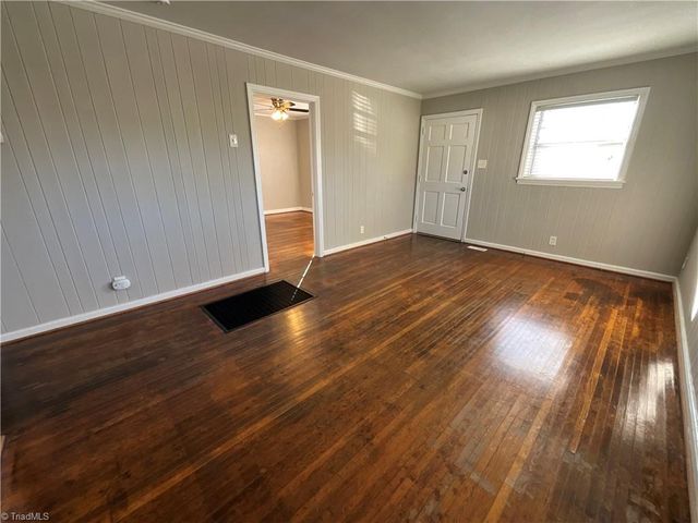 201 Lowdermilk Street A, Greensboro, NC 27401