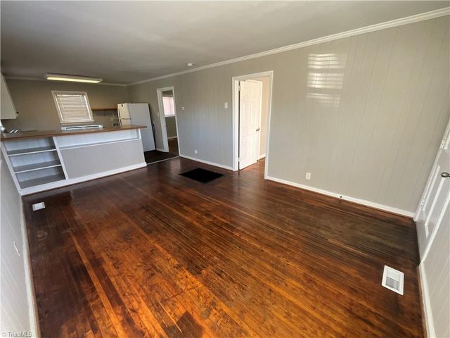 201 Lowdermilk Street A, Greensboro, NC 27401