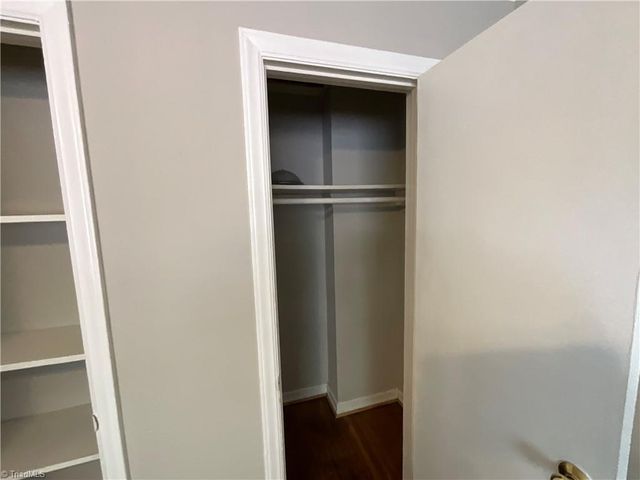 201 Lowdermilk Street A, Greensboro, NC 27401