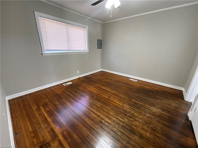 201 Lowdermilk Street A, Greensboro, NC 27401