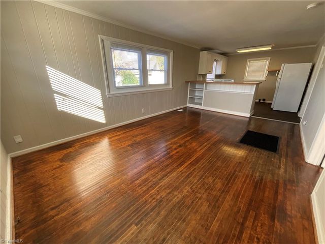 201 Lowdermilk Street A, Greensboro, NC 27401