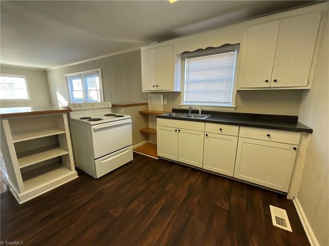 201 Lowdermilk Street A, Greensboro, NC 27401