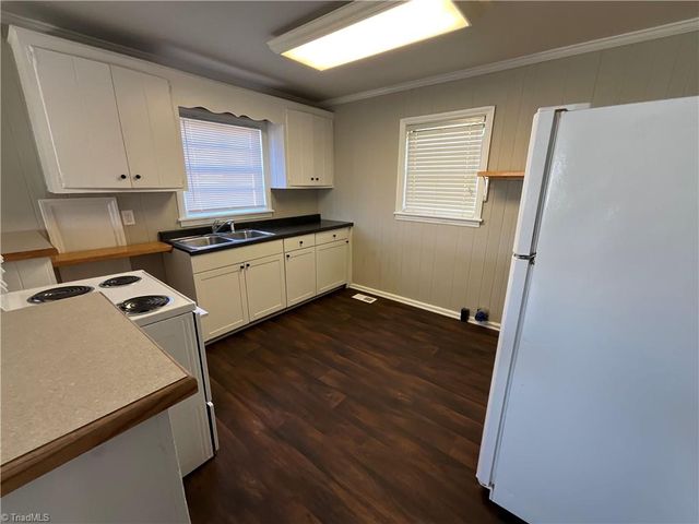 201 Lowdermilk Street A, Greensboro, NC 27401