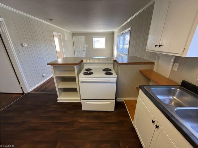 201 Lowdermilk Street A, Greensboro, NC 27401