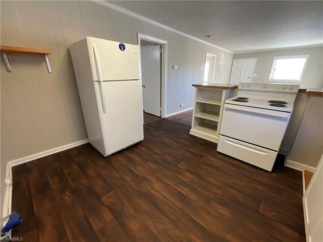 201 Lowdermilk Street A, Greensboro, NC 27401