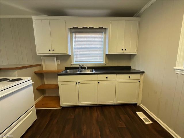 201 Lowdermilk Street A, Greensboro, NC 27401