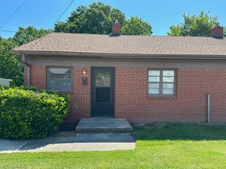 201 Lowdermilk Street A, Greensboro, NC 27401