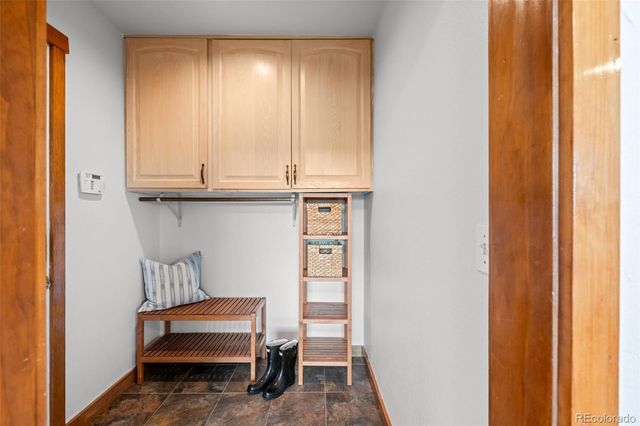 210 S Deframe Way, Golden, CO 80401