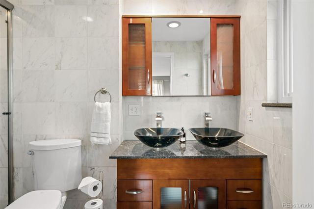 210 S Deframe Way, Golden, CO 80401