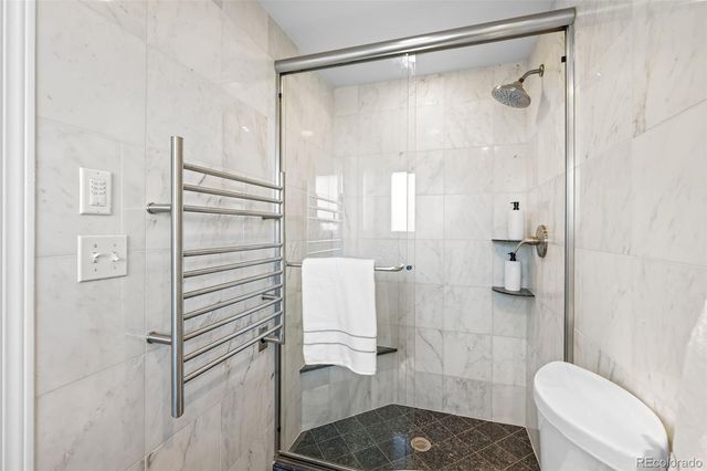 210 S Deframe Way, Golden, CO 80401