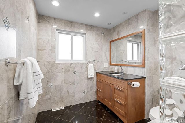 210 S Deframe Way, Golden, CO 80401