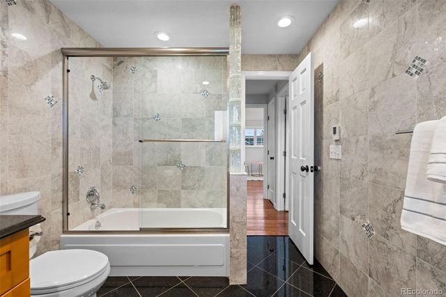 210 S Deframe Way, Golden, CO 80401