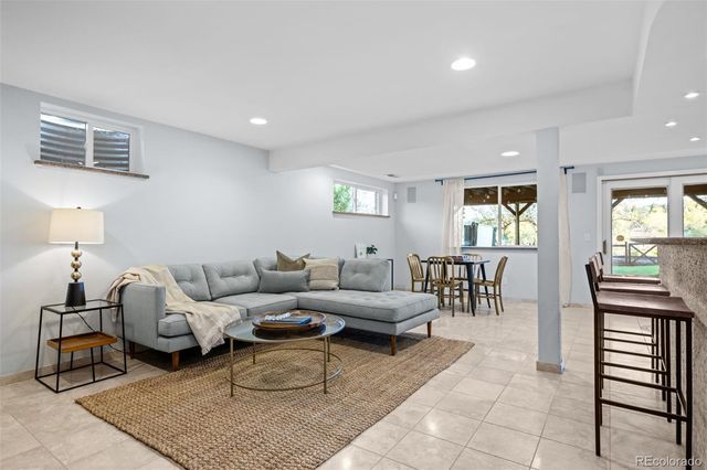 210 S Deframe Way, Golden, CO 80401