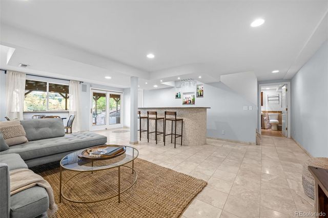 210 S Deframe Way, Golden, CO 80401