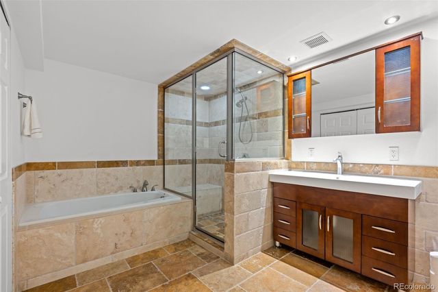 210 S Deframe Way, Golden, CO 80401