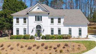 2376 Massey Lane, Decatur, GA 30033