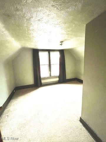 2215 Brady Lake Rd Road, Kent, OH 44240