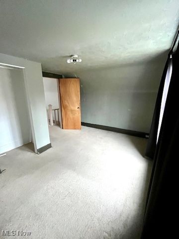 2215 Brady Lake Rd Road, Kent, OH 44240