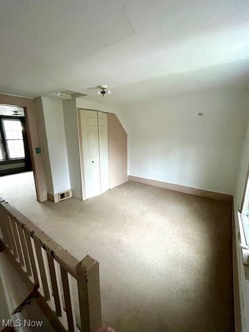 2215 Brady Lake Rd Road, Kent, OH 44240