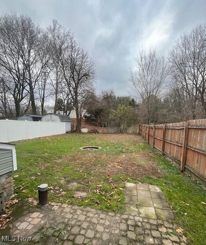 2215 Brady Lake Rd Road, Kent, OH 44240