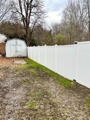 2215 Brady Lake Rd Road, Kent, OH 44240