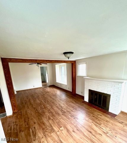 2215 Brady Lake Rd Road, Kent, OH 44240