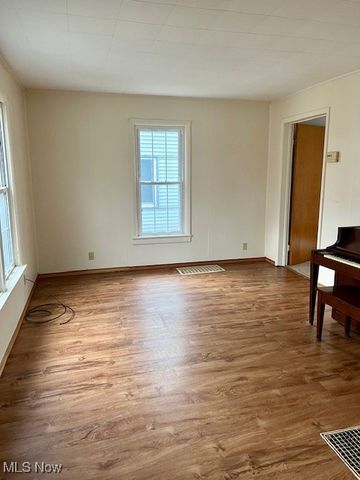 2215 Brady Lake Rd Road, Kent, OH 44240