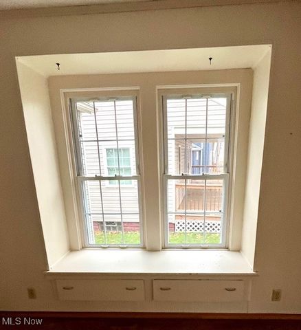 2215 Brady Lake Rd Road, Kent, OH 44240