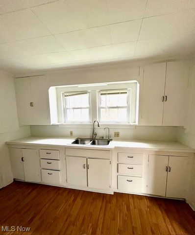 2215 Brady Lake Rd Road, Kent, OH 44240