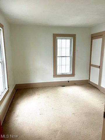 2215 Brady Lake Rd Road, Kent, OH 44240