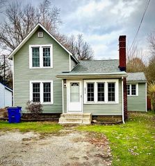 2215 Brady Lake Rd Road, Kent, OH 44240