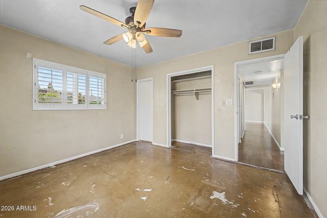 4355 E HUBBELL Street, Phoenix, AZ 85008